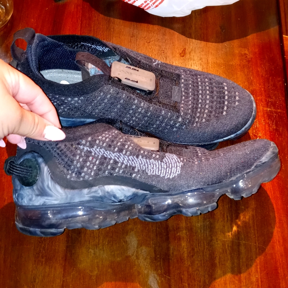 Nike vapor lock - Picture 2 of 4